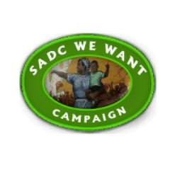 Southern Africa Civil Society mobilised for sustainable people centred development, justice and socioeconomic transformation