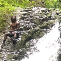 Eddie Daugherty (@40_eddie) 's Twitter Profile