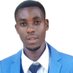 hishamundapascal (@pascalparody) Twitter profile photo hishamundapascal (@pascalparody) Twitter profile photo