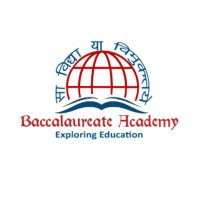 Baccalaureate Academy(@ib_home_tutor) 's Twitter Profile Photo
