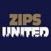 Zips United (@Zips_United) Twitter profile photo