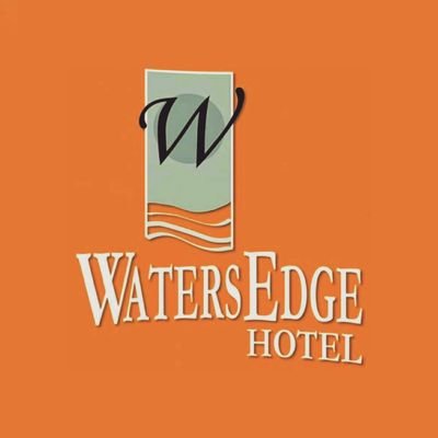 The WatersEdge Hotel is a very special boutique venue located in #Cobh on the waterfront enjoying spectacular views of #Cork Harbour.