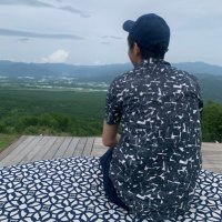 ゆうじ (@yujiblsp) Twitter profile photo