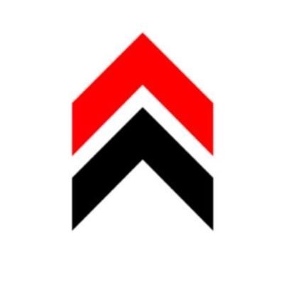Website Design 🖥 Social Media Mgmt 📲 SEO ⚙️ Logo & Graphic Design 🖌 Copywriting 📝 Branding🏅 Any Budget 💵 DM for Info 📬