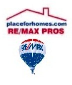 placeforhomes.com