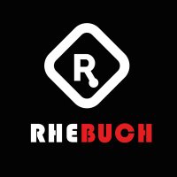 Rhebuch (@rhebuch) 's Twitter Profile Photo Rhebuch (@rhebuch) 's Twitter Profile Photo