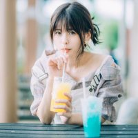 優まお🐈大阪フリーランスモデル(@suguru_mao) 's Twitter Profile Photo