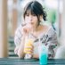 優まお🐈大阪フリーランスモデル (@suguru_mao) Twitter profile photo 優まお🐈大阪フリーランスモデル (@suguru_mao) Twitter profile photo