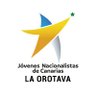JNCorotava's profile picture. Jovenes Nacionalistas de Coalición Canaria en La Villa de La Orotava.