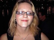 shaunalloftus's profile picture. 