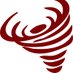 Clinton Public Schools (@cpsredtornadoes) Twitter profile photo Clinton Public Schools (@cpsredtornadoes) Twitter profile photo