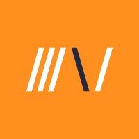 DevBoost (@devboost) 's Twitter Profile