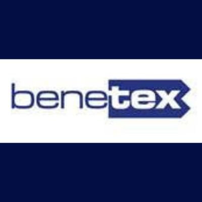 benetex_pl's profile picture. Hurtownia tkanin i dodatków krawieckich. Bezpośredni importer i wyłączny przedstawiciel w Polsce wielu renomowanych światowych producentów tekstyliów.