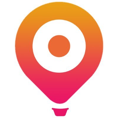 thetravplanet's profile picture. Quickly compare and find the best hotel and flight booking rates available online!