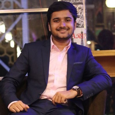 MdBasit97's profile picture. Passionate about #Statistics #BioStatistics #MachineLearning #DataScience #Programming #Causal_Inference