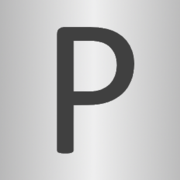 PeterDaugaardRasmussen.com (@peterdr_blog) 's Twitter Profile