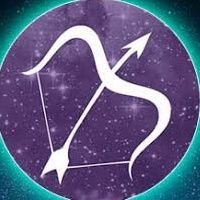 YayBurcumuyum's profile picture. 