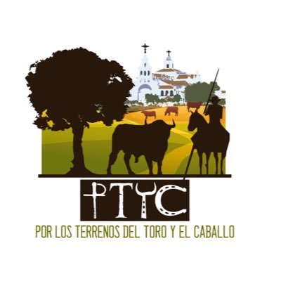 Contamos cosas de caballos y toros en CanalLuz  y YouTube La dehesa al aficionado y al profano, Dinos que quieres y te diremos que necesitas. Visitas,congresos.