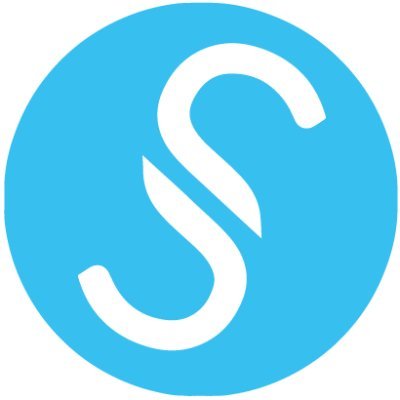 Éditeur de solutions web au service des acteurs du monde juridique. (#HuissierDeJustice, #Avocat, #Notaire) #SiteWeb, #ApplicationsWeb, #Print, #Webmarketing.