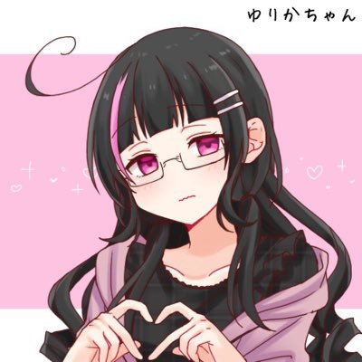 💗LOVE💗実況者/🔝4😺🦀🐮🚴‍♂️/フジ🗻/チーム🌮/✌️組💗歌い手/天月🌙/🐝米津玄師/少年T/ATR☁️☂️/96猫🐈‍⬛/EVE/USSS💗Johnnys/嵐/King&Prince👑/なにわ男子/Snow Man⛄️/よにのちゃんねる💗親友@kiyoyo_oO♡#とぷふぉ推し