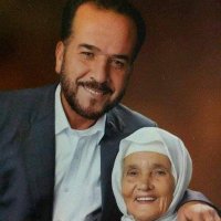 ناجي محمد زكارنة (@kqsfppod4tsdayv) 's Twitter Profile