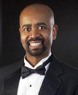 mikedflute's profile picture. Flutist, composer, teacher and really nice guy 
(at least most of the time).