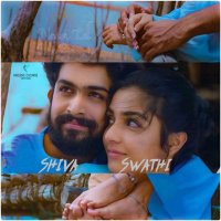 Siva Pspk (@sivapsp59775090) 's Twitter Profile