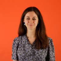 Emily Griffin (@emgriffs) 's Twitter Profile