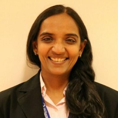 Science/STEM Teacher @lyceeChurchill, Consultant - ETCube International, Private Tutor @Bright Young Things Tuition.