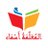 asma_teacher's profile image