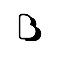 billy.black (@billyblackke) 's Twitter Profile