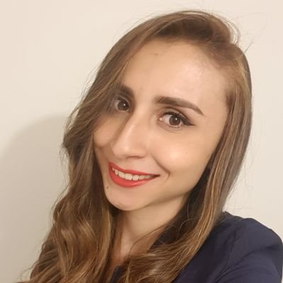 malejabape's profile picture. Je suis née 🇨🇴 - j'habite 🇨🇦.