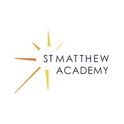 St Matthew Academy KS2