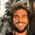 Felipe Castro (@ffelipe_castro) Twitter profile photo