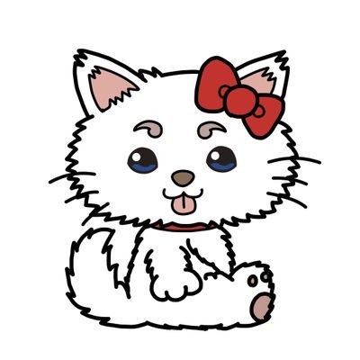 さっちさんのプロフィール画像