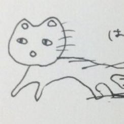呂さんのプロフィール画像