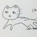 呂 (@ryokuse77) Twitter profile photo 呂 (@ryokuse77) Twitter profile photo
