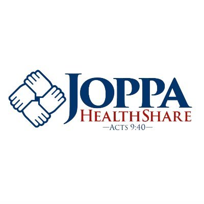 Joppa Health Share provides affordable medical care that you deserve, while utilizing a cost sharing model for medical bills that saves you money.