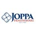 Joppa Health Share (@joppahealth) Twitter profile photo