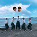 東海大学静岡キャンパス躰道部 (@tokaiyotaido) Twitter profile photo 東海大学静岡キャンパス躰道部 (@tokaiyotaido) Twitter profile photo