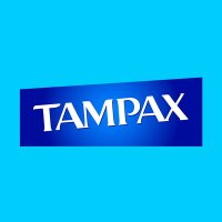 Tampax US(@Tampax) 's Twitter Profileg