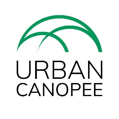 URBAN CANOPEE