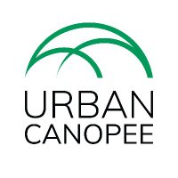 URBAN CANOPEE (@urbancanopee) 's Twitter Profile