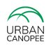 URBAN CANOPEE (@UrbanCanopee) Twitter profile photo