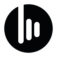 BassMe+ 🔊 (@bassme_) 's Twitter Profile Photo