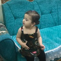 راضي الموسوي ١ (@ck_komel) 's Twitter Profile