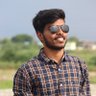 pullurisanath1's profile picture. @Salesforce

Trailhead Ranger | 6x Superbadge | #Trailblazer
Student at  Chaitanya Institute of Technology and Science,Warangal.

Foodiee.🥳😋