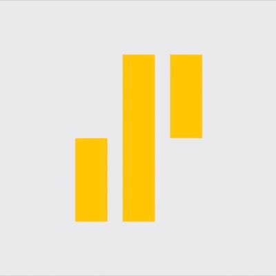 Synchrony customer handle. CS is available Sun 12:30p-9p, M/T 8a-10p, W/T 7a-8p, F/S 7a-10p EST. Visit @Synchrony for Company news