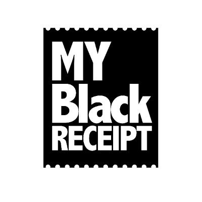 Buy Black and Upload Your Receipt | https://t.co/Yoho5rNZoL