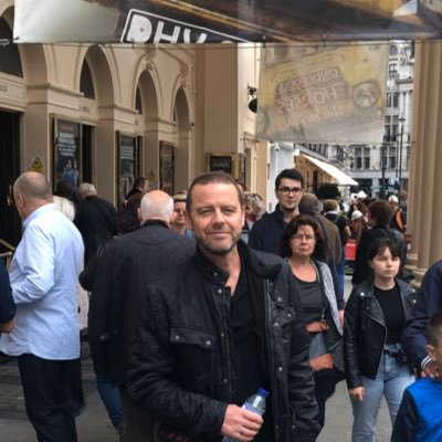 2201Mark's profile picture. no political affiliation, vote for whoever makes sense , very limited options last time round 🙄